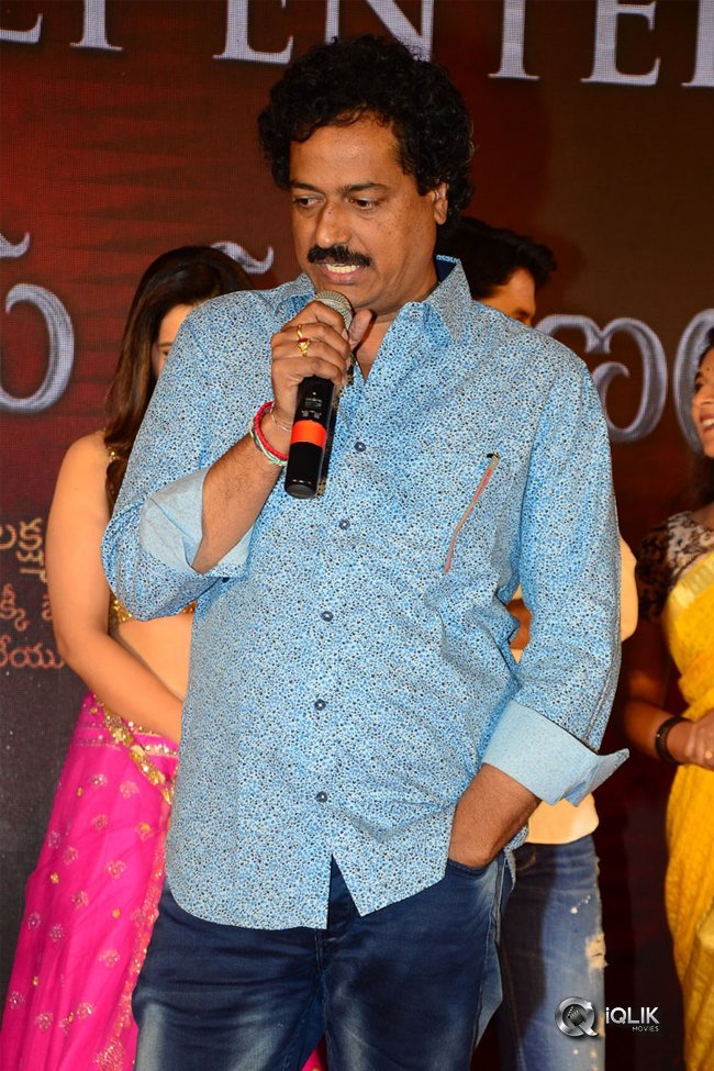 Srinivasa-Kalyanam-Movie-Success-Meet
